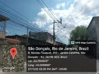 Imagem do imóvel CA63024