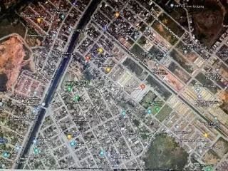 Imagem do imóvel CA81848