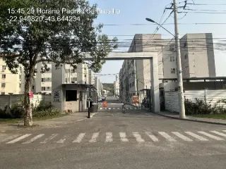 Imagem do imóvel AP65049