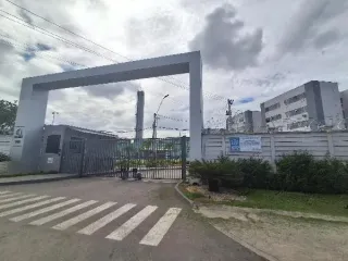 Imagem do imóvel AP88275