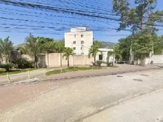 Imagem do imóvel AP47497