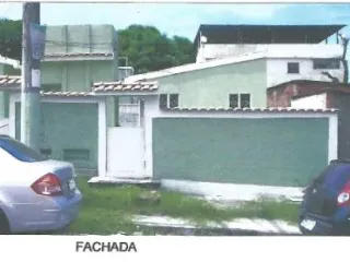 Imagem do imóvel CA84599