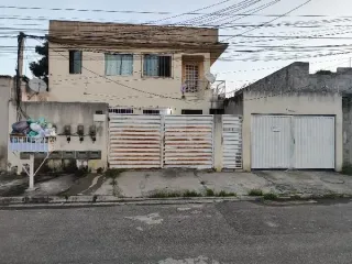 Imagem do imóvel AP21191
