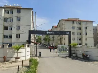Imagem do imóvel CA78611