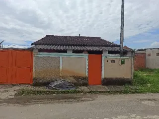 Imagem do imóvel CA83881