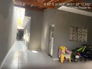 Imagem do imóvel CA55690