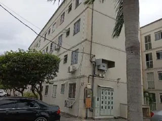 Imagem do imóvel AP18243