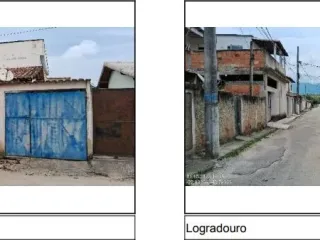 Imagem do imóvel CA49334