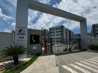 Imagem do imóvel AP98293