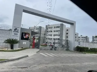 Imagem do imóvel AP41505