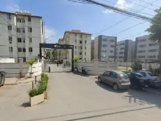 Imagem do imóvel AP71757