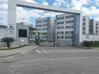 Imagem do imóvel AP58465