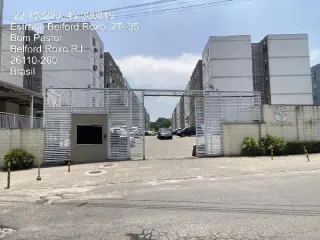 Imagem do imóvel AP61544