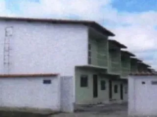 Imagem do imóvel CA32998