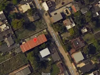Imagem do imóvel AP83781