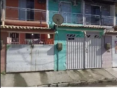 Imagem do imóvel AP28735