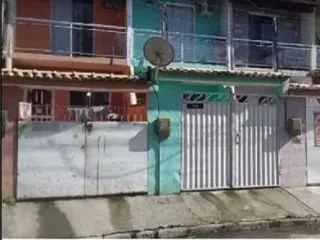 Imagem do imóvel AP66229