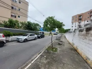 Imagem do imóvel AP13809
