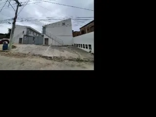 Imagem do imóvel CA68405