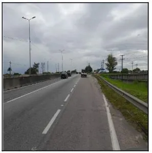 Imagem do imóvel AP28986