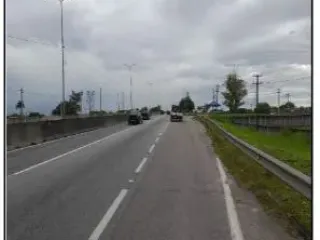 Imagem do imóvel AP31933