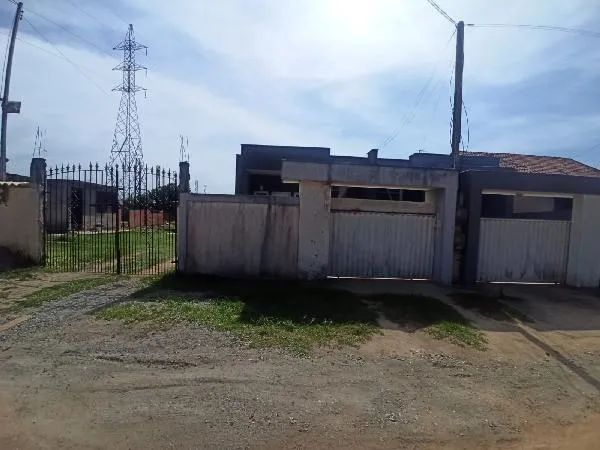 Imagem do imóvel AP69146