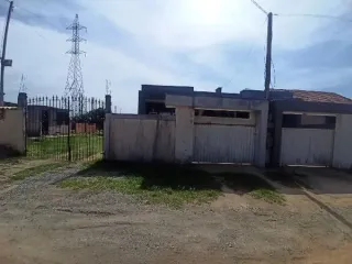 Imagem do imóvel AP40867