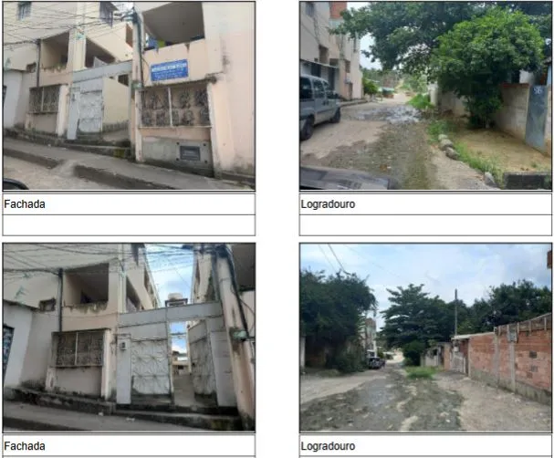 Imagem do imóvel CA09952