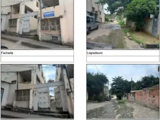 Imagem do imóvel CA09952