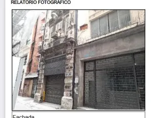 Imagem do imóvel AP54646