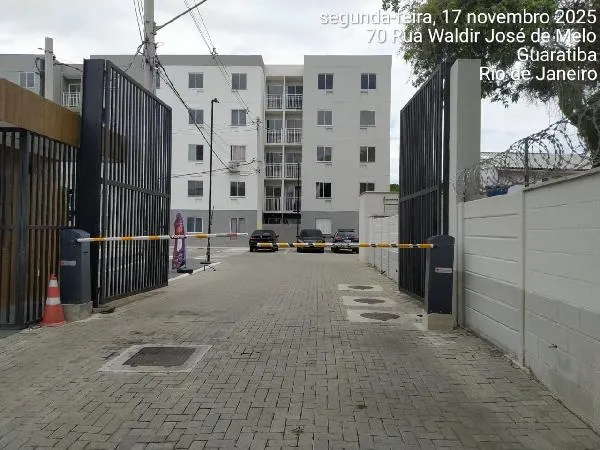 Imagem do imóvel AP10898