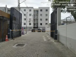 Imagem do imóvel AP10898