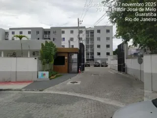 Imagem do imóvel AP11262