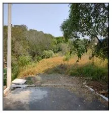 Imagem do imóvel TE99171