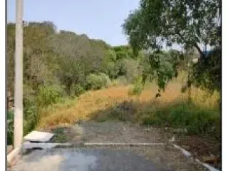 Imagem do imóvel TE99171