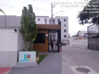 Imagem do imóvel AP64174