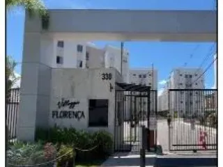 Imagem do imóvel CA28417