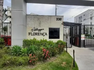 Imagem do imóvel AP45579
