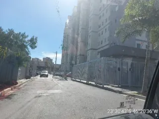 Imagem do imóvel AP18576