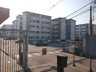 Imagem do imóvel AP29053
