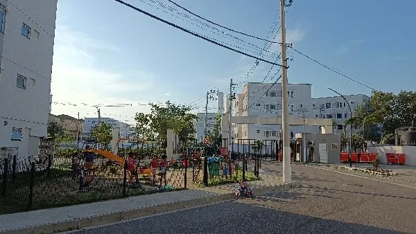 Imagem do imóvel AP68379