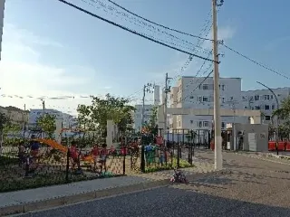 Imagem do imóvel AP68379