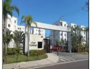Imagem do imóvel CA27679