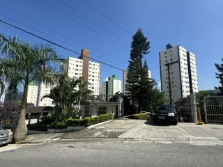 Imagem do imóvel AP59599