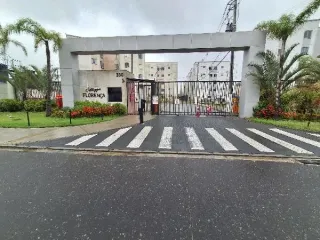 Imagem do imóvel CA46238