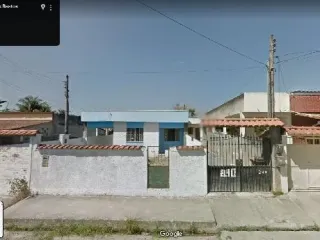 Imagem do imóvel AP66351