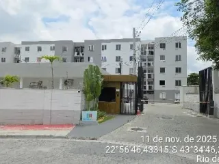 Imagem do imóvel AP67231