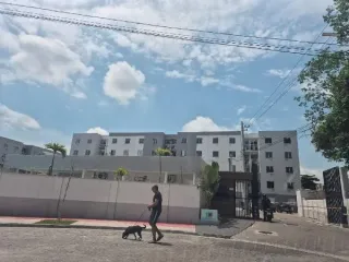 Imagem do imóvel AP62340
