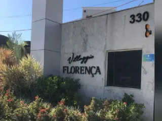 Imagem do imóvel AP34182