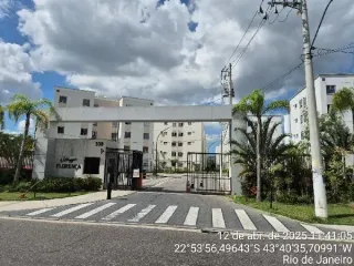 Imagem do imóvel CA13563
